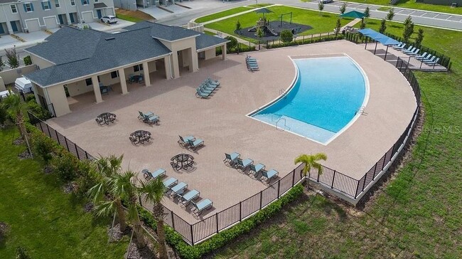 Photo - 2999 Maloof Dr