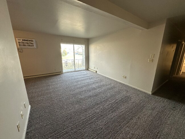 Photo - 1520 Spruce Ave Unidad 10.6