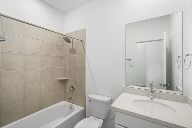 Photo - 9715 Ivy Manor Ct
