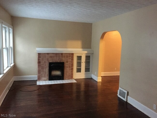 Photo - 525 Smith Ave NW Unit 2308 Crown