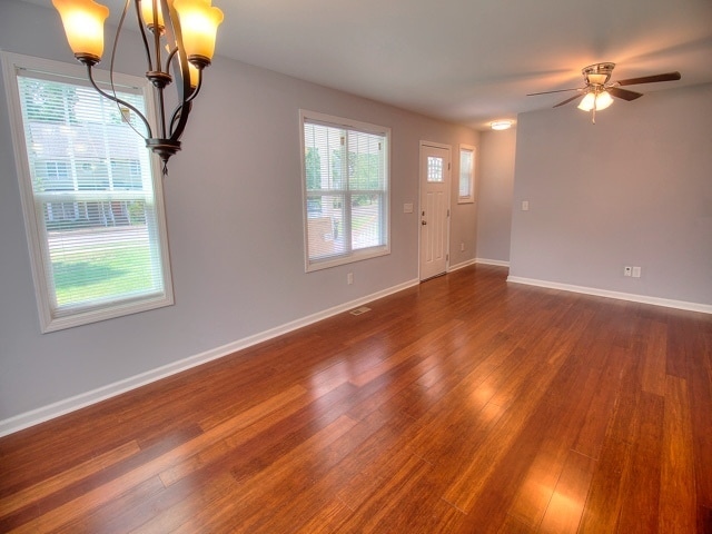 Photo - 4 Bedroom 3 Bath Home In Chapel Hill!