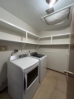 Photo - 8416 Hilton Ave NE