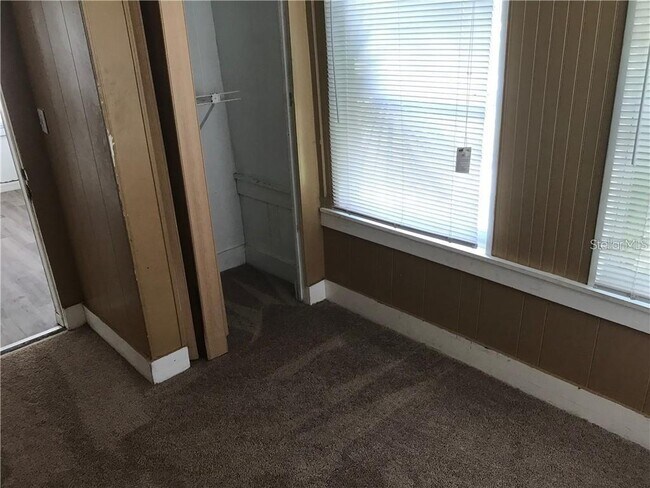 Photo - 1933 47th St S