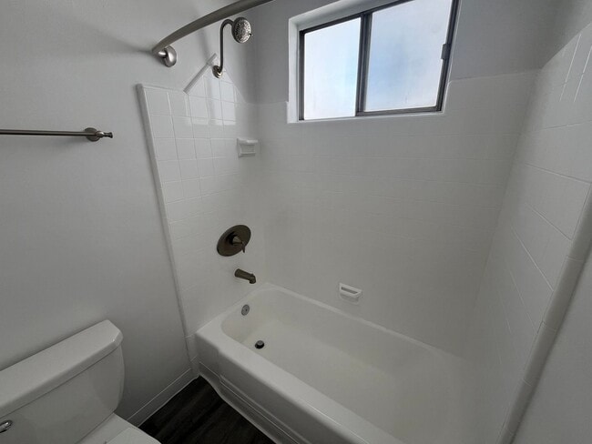 Photo - 1275 Federal Ave