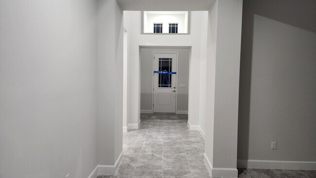 Photo - 14970 RedCove Pl