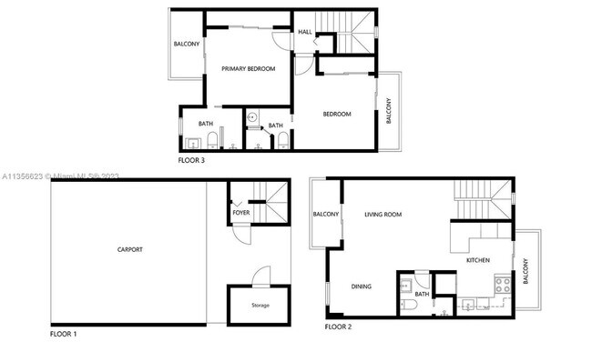 Photo - 2997 Bridgeport Ave