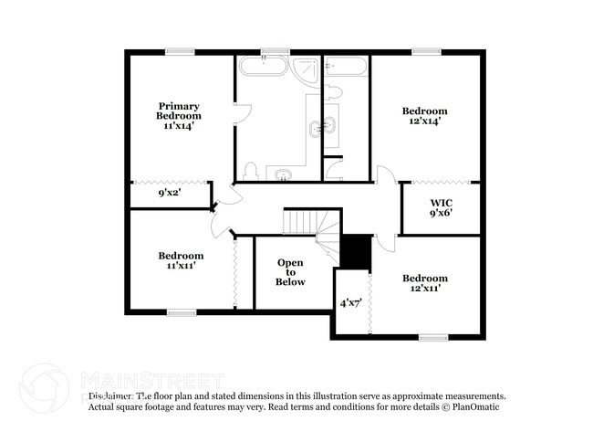 Photo - 637 S Delmonte Ct