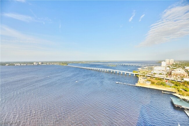 Photo - 2104 W First St Unit 3003