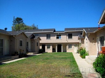 Photo - 411 N Nevada St Unidad 1