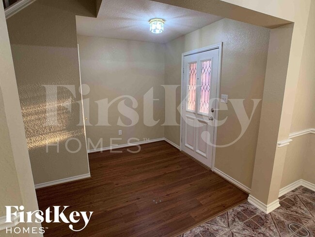 Photo - 9342 Bowmore Ct