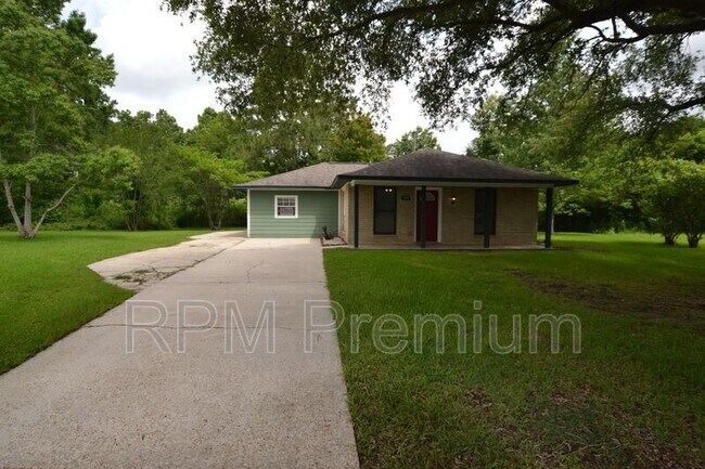 Photo - 1857 Theron Dr