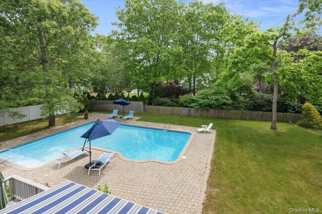 Photo - 5 Mill Race Rd