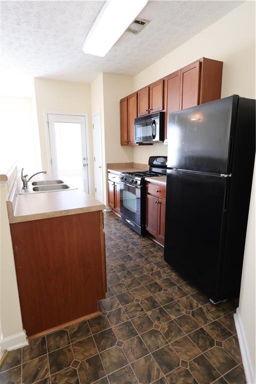 Photo - 6338 Boat Shoal Ln