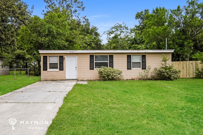 Photo - 10465 Keuka Dr