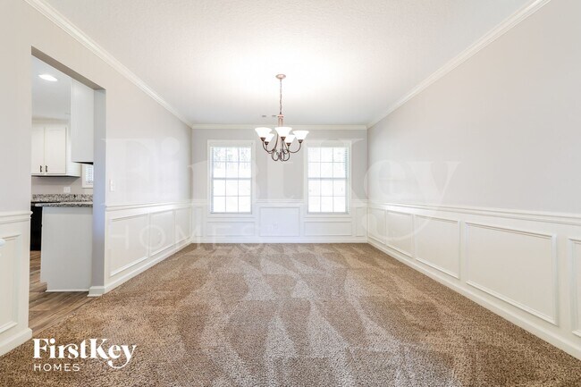 Photo - 631 Peachtree Rd