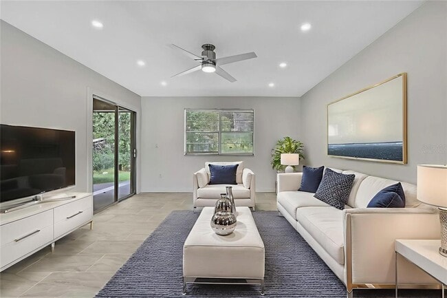 Building Photo - 10987 W Tidewater Cir Unit 10987