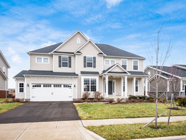 Photo - 9182 Gardenia Dr