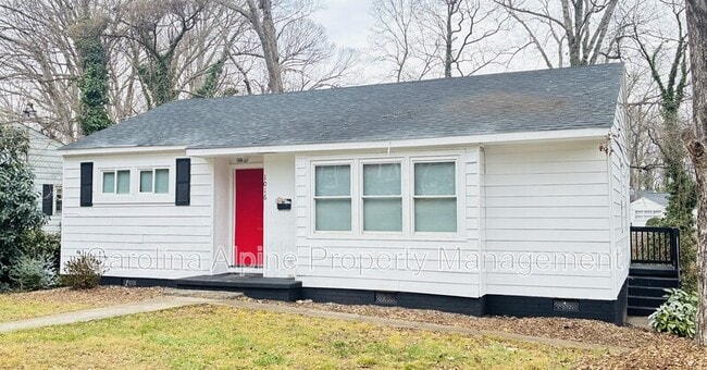 Photo - 1016 W Mauney Ave