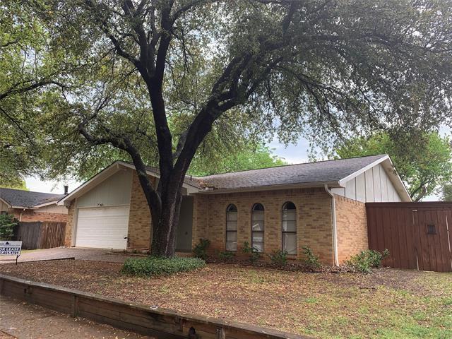 Building Photo - 4107 Rushmoor Dr