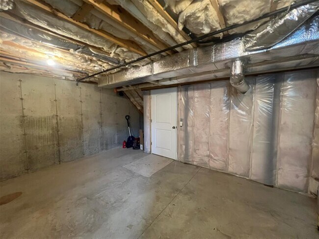 Photo - 64 Bow St Unit 1