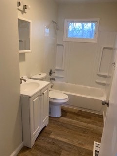 Photo - 1908 SE Massachusetts Ave