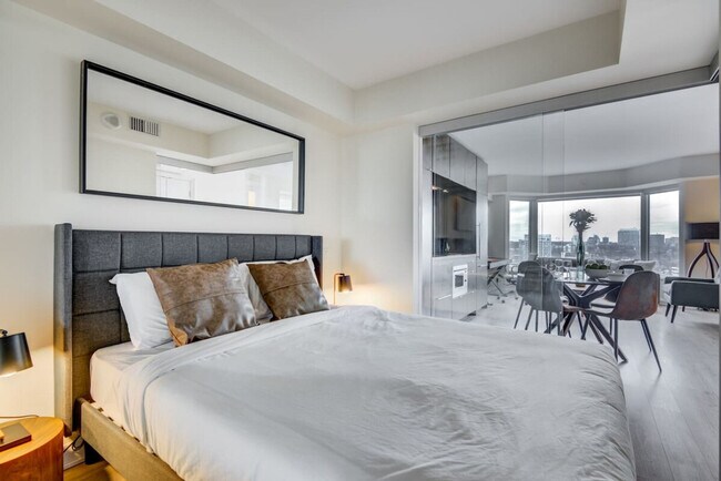 Photo - 155 Yorkville Ave Unit SI ID1097547P