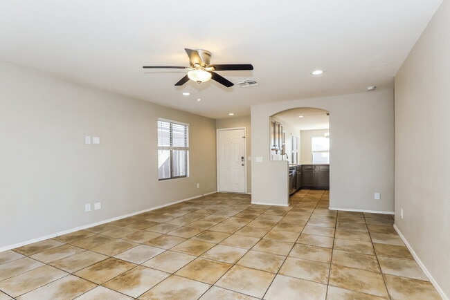 Photo - 5418 W Sands Rd