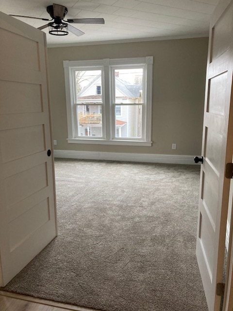 Photo - 522 Chestnut St Unit 3BD 2ndFloor