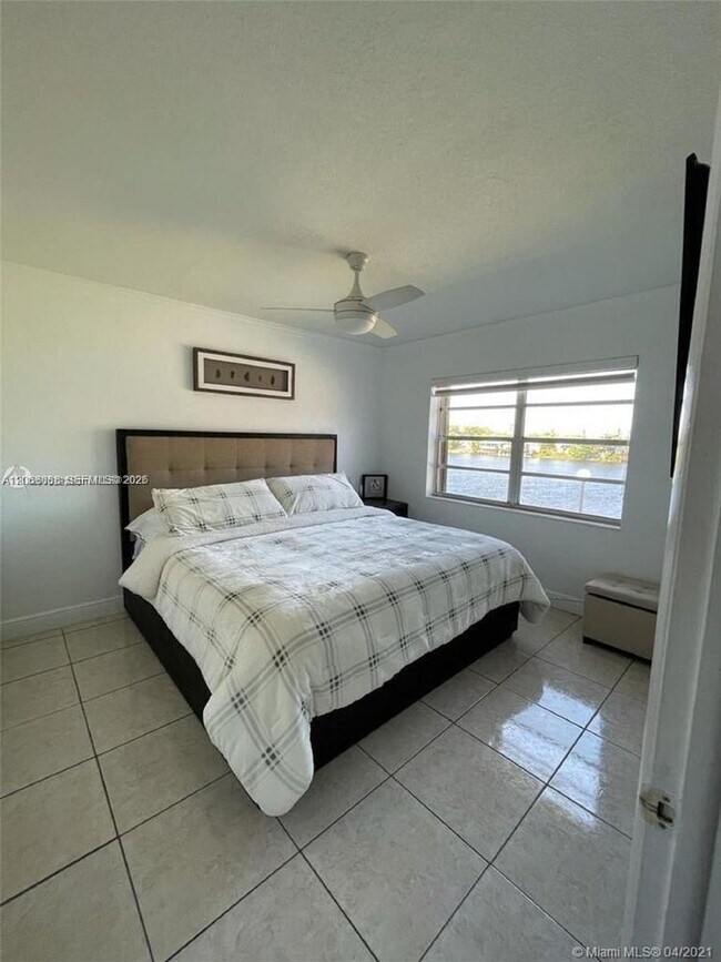 Photo - 12860 SW 43rd Dr Unit 244-B