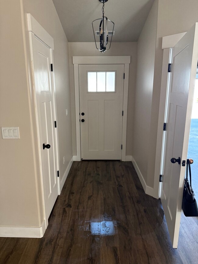 Photo - 1825 N Lund Hwy