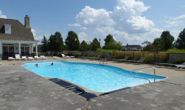 Photo - 5077 Vinington Pl Unidad 5077