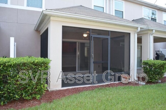 Building Photo - 13499 Sunstone St Rental