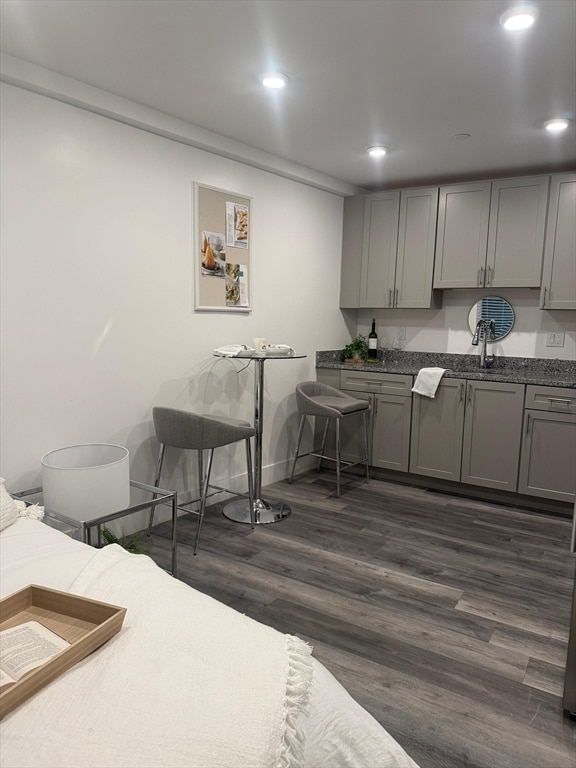 Photo - 585 Essex St Unit 619