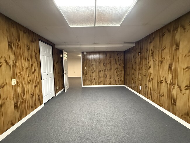 Photo - 2604 Eastview Dr