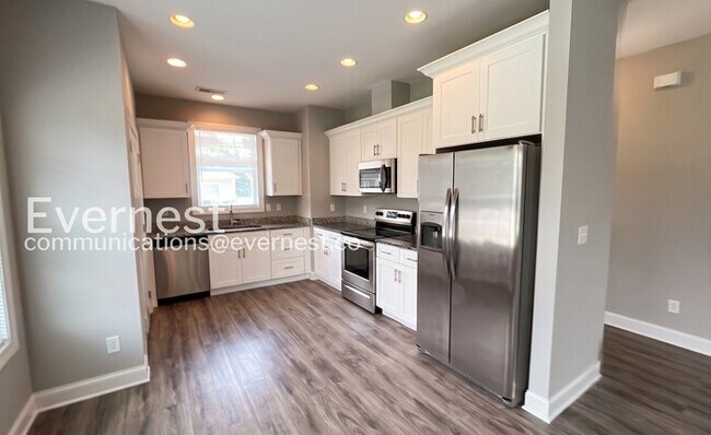 Photo - 5347 Roosevelt Rd