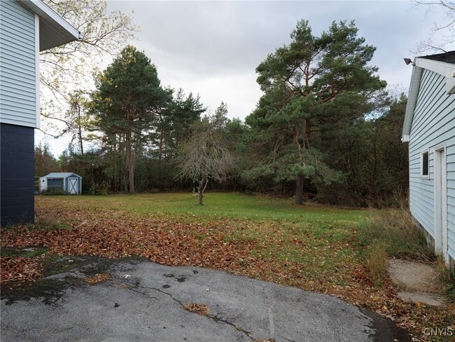 Photo - 20201 Overlook Dr