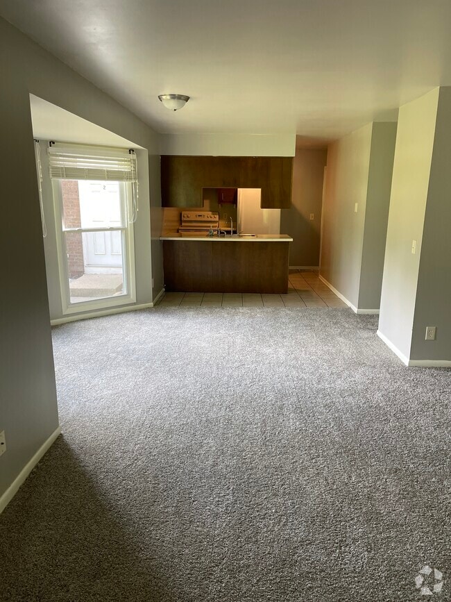 Building Photo - 4475 W Milham Ave Unit 1 Rental