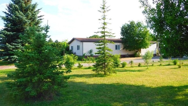 Photo - 1219 Thomas Drive