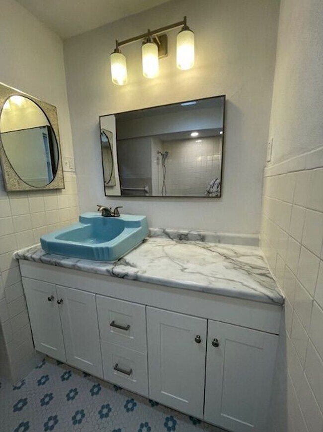 Photo - Charming 2-bedroom home, fully renovated and sharing 8 acres