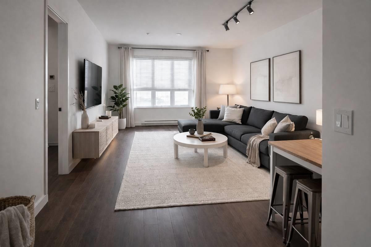 Photo - 8509-8158 158 St Unit 506