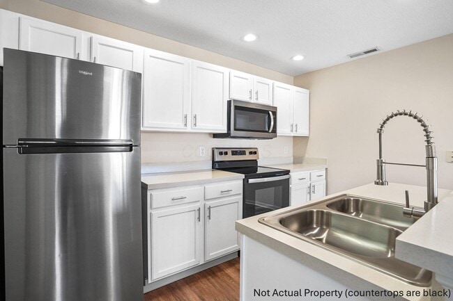 Photo - 5087 Vail Pine Pl