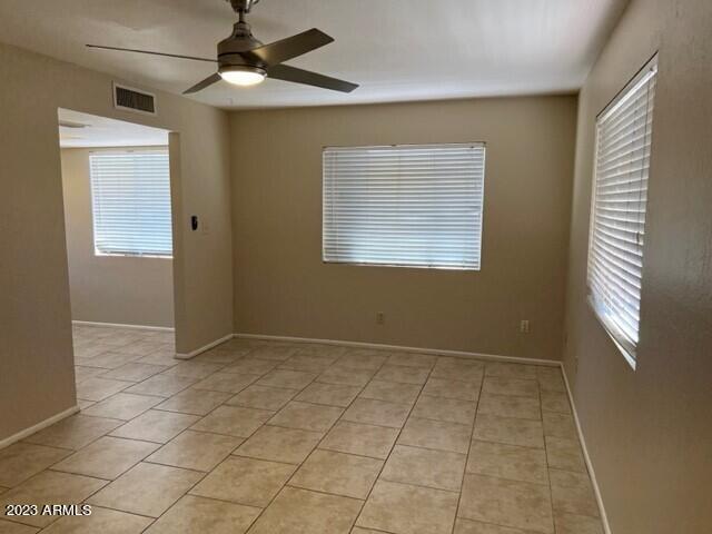 Photo - 922 N Pueblo Dr Unit 2