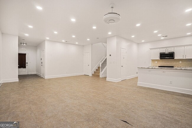 Photo - 6173 Bellewood Ash NW Ln