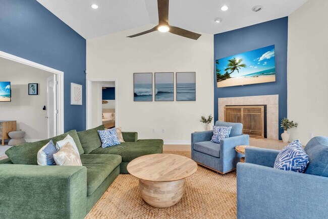 Photo - 1604 82nd St NW Unit ID1053188P