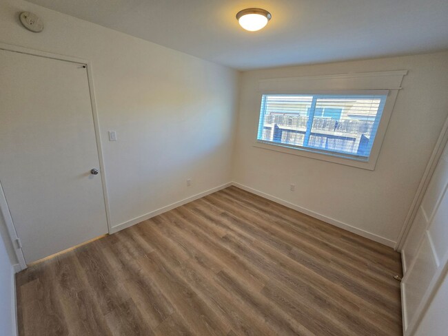 Clairemont 3-br., 2-ba. Home. - Clairemont 3-br., 2-ba. Home.