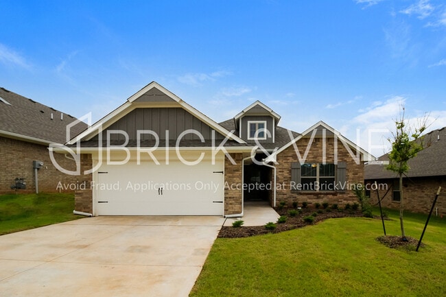 Building Photo - 5116 Whitegold Ave Rental