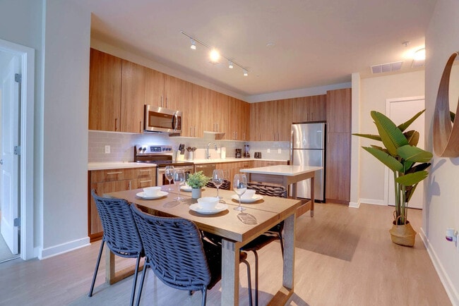 Photo - 2803 Poag St Unit SI FL3-ID1022604P