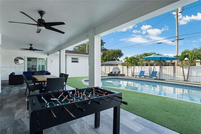 Photo - 632 S Crescent Dr