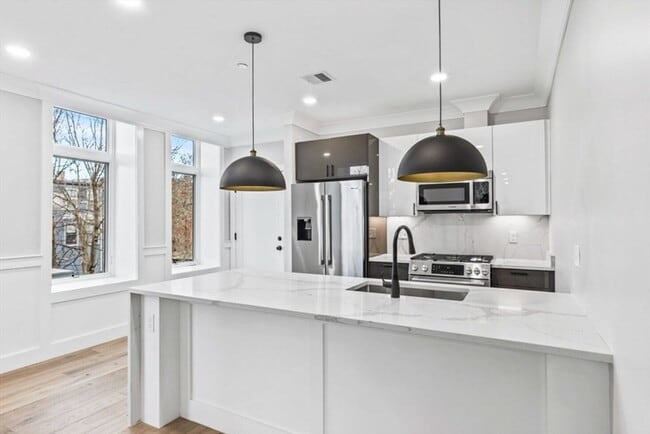 Photo - 300 Somerville Ave Unit A