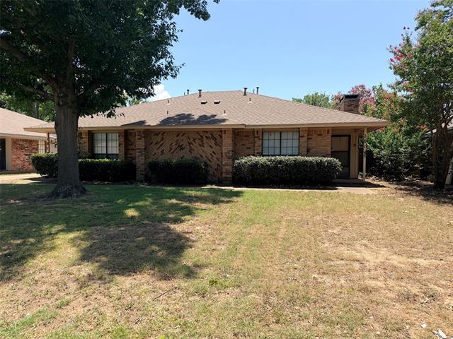 Building Photo - 1014 Bluebird Dr